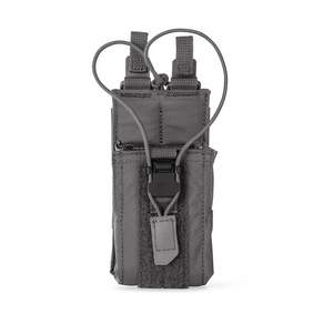 5.11TACTICAL Flex Radio 2.0 小袋