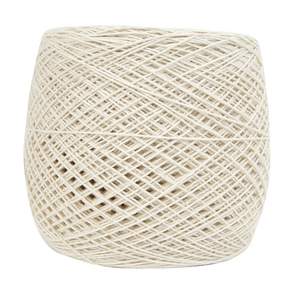 Brand Yarn 棉線 12股, 1捲