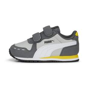 Puma Kids Cabana Racer SL 20 V Inf 運動鞋 38373108