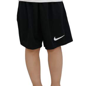 NIKE Junior Drypark 運動短褲