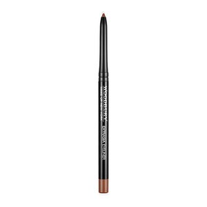 우드버리 엑스트라아시아 아이라이너 0.35g, 쥬얼 브라운, 1개