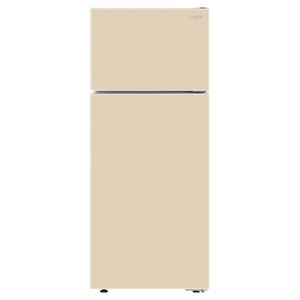 쿠오레 글라스 115L 2도어 냉장고 방문설치, CGR-115EY