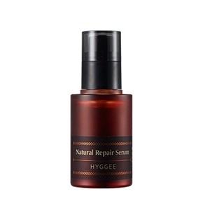 휘게 내추럴 리페어 세럼, 30ml, 1개