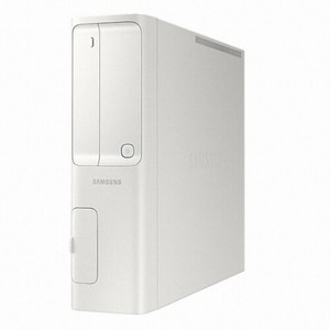 삼성전자 DM500S7A/ i5-7500/8G/ SSD 250GB/윈도우 10/ 무선랜 장착/ 사무/인강/학원용, DM500S7A, WIN10 Pro, 250GB, 8GB, 화이트