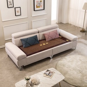 HD 모노라이프소파 SF 카우치 금강약돌세라믹 돌소파, monolifesf-tr