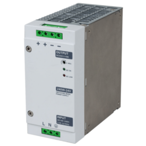 오리엔트전자 FDR240-24 파워서플라이 240W 24V, FDR240-24 / 240W 24V
