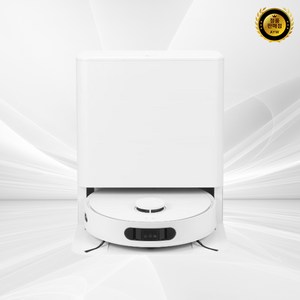 LG전자 코드제로 로보킹 AI 프리스탠딩 로봇청소기 + 올인원타워 세트 B93BHB 방문설치, 에센스화이트
