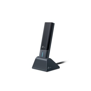TP-LINK 티피링크 Archer TXE70UH, 선택없음, 1개
