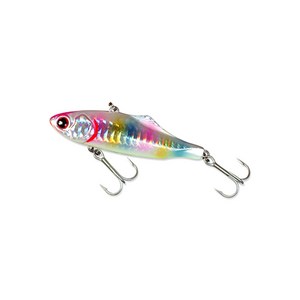 워터맨 비비 21g 30g 38g 농어루어 광어루어 하드베이트 바이브레이션, VIVI30S A45, 1개