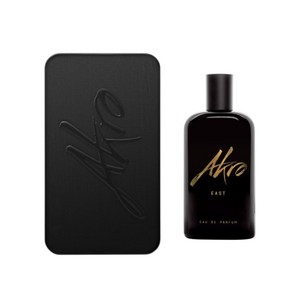 AKRO_East Eau De Parfum__아크로_이스트 오 드 퍼퓸, 1개