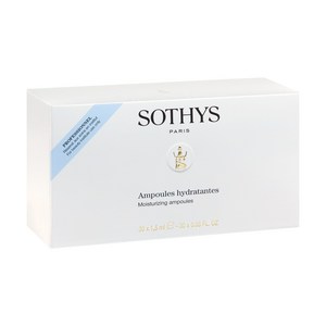 소티스 수분리프팅 앰플 1.5ml x 30병, 30개