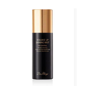 (오리지널) 닥터 에르제 볼륨 업 샤이닝 미스트 50 ml (진정용) (Dr.Herge VOLUME UP SHINING MIST), 1개, 50ml