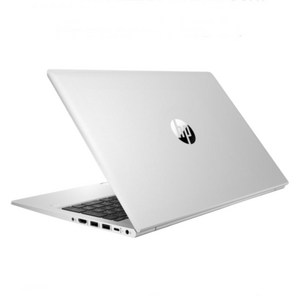 K HP 프로북 455 G8 39.6cm(15.6인치) AMD Ryzen5 5600U 16/256GB Win11 Pro 실버 중고 A급, 16GB, 256GB