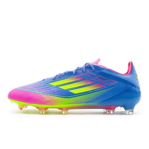 아디다스 F50 엘리트 FG(IE1201)