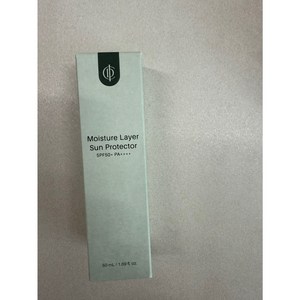 인셀덤 아쿠아 프로텍션 선 젤, 50ml, 2개