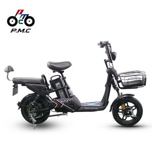 타이탄 500 전동스쿠터 - (페달 O ), 13Ah