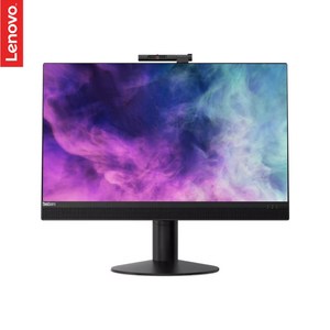 메모리+SSD더블업 레노버 24인치 터치스크린 일체형 올인원 PC M920zAIO I7 8세대-8700 윈11 블루투스 무선와이파이 웹캠탑재, M920z, WIN11 Pro, 512GB, 8GB