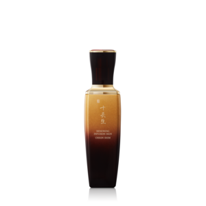 로제화장품 십장생 천심 스킨(단품) + 네이처 리커버리 마스크 팩 5매 증정, 1개, 150ml