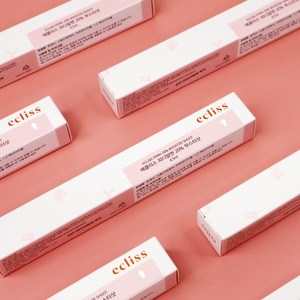 PDRN 20% 부스터샷 200 000ppm 홈케어 MTS 연어 앰플, 10개, 4.5ml