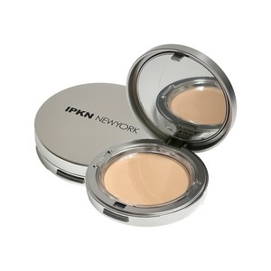 2개)입큰 에센스3 큐브 투웨이케익 SPF35 13g, 2개
