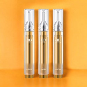 블랑두부 누본셀 허니 레티놀샷, 3개, 15ml