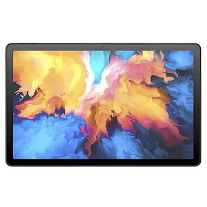 레노버 K10 프로 LTE 태블릿 K10 Pro LTE 6+128G 10.6인치 테블릿PC 글로벌롬, 128GB, Wi-Fi+Cellular, 그레이 개봉후 글로벌롬