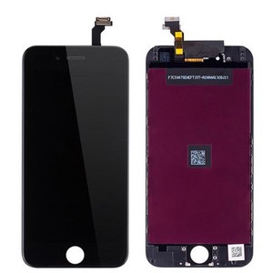 아이폰X/10 lcd 자가수리 자가교체 부품, 1개