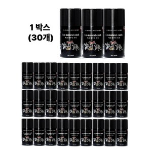 1박스 에코내추럴캐치 파리 모기 해충퇴치제 퍼메트린, 30개, 280ml