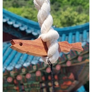 누빌 액막이명태 원목 대추나무 잣나무 집들이 신차 개업 임신 출산 사무실이전 외국인 선물 문종, 찔레나무, 소