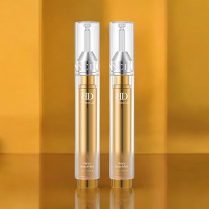 블랑두부 누본셀 허니 레티놀샷, 2개, 15ml