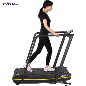 휘코플러스 스마트 워킹 런닝머신 무동력워킹머신 워킹머신 트레드밀, 택배발송 (고객조립)