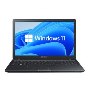 삼성노트북 LG노트북 i5 i7 15.6인치 6세대 8세대 사무용 게이밍 가성비 노트북 SSD M.2장착 WIN10 WIN11, 01 가성비_사무용, WIN11 Pro, 8GB, 128GB