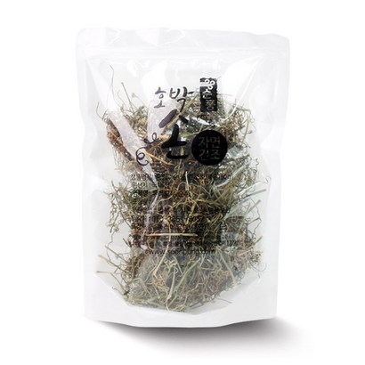 우리모두순풍 건조 호박손 100g * 1봉 임산부 배뭉침 조산 리뷰 후기