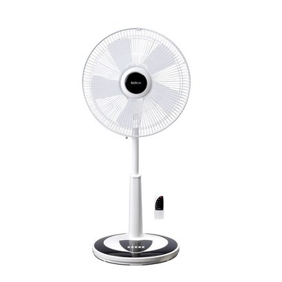 보국전자 리모컨선풍기BKF-35R31 리뷰후기