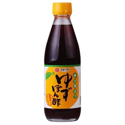 야마사 Yaaki 간장소스 쯔유 유즈폰즈