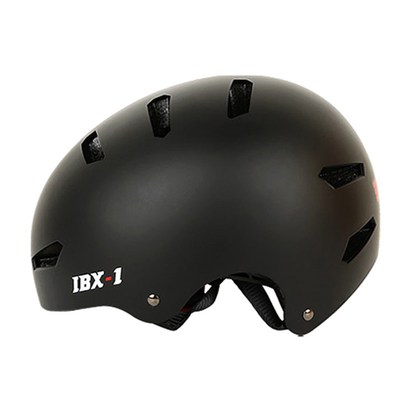 빅이글 어반 자전거헬멧 신 IBX-1