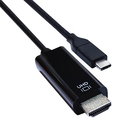얼리봇 안드로이드 USB-C 31 to HDMI 미러링 케이블 SGV-200 리뷰후기