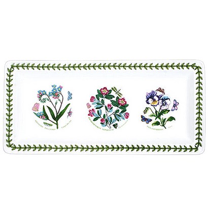 포트메리온 Obon Tray
