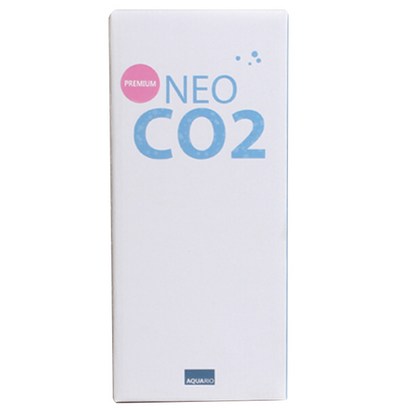 에이스코리아 자작 이탄 REIU NEO CO2 발생기