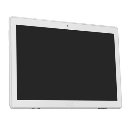 레노버 Tab 10 ZA450004KR 태블릿C
