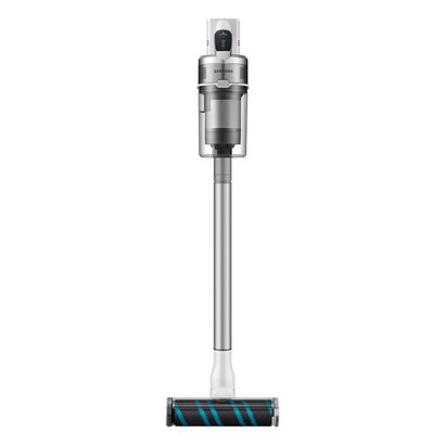 삼성전자 제트 무선 청소기 150W VS15R8548S5