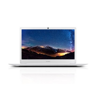 아이뮤즈 스톰북 노트북 N4020 35 리뷰후기