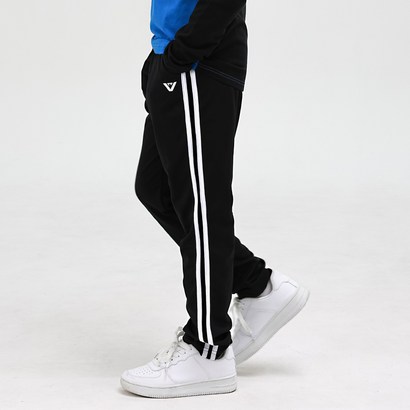 키스포 아동용 NEW 2선라인팬츠 K2CRP10 리뷰후기