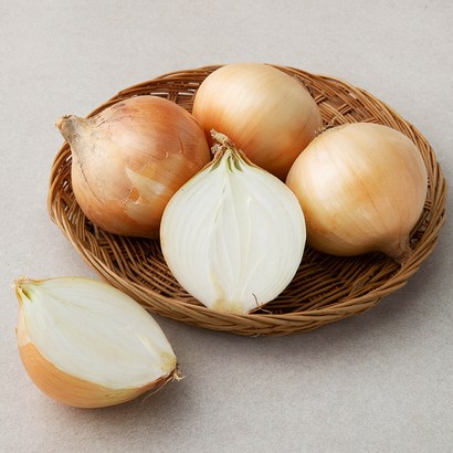 국내산 양파