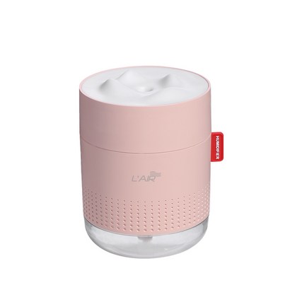 르에어 OUNTAIN USB 가습기