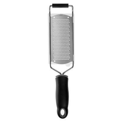 코멧 304 스테인리스 치즈 그레이터 리뷰후기