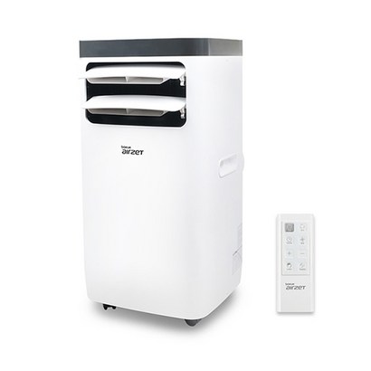 보국전자 에어젯 무빙 에어컨디셔너 BKPF-20R11AC 리뷰후기