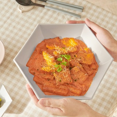 김성훈도자기 육각볼