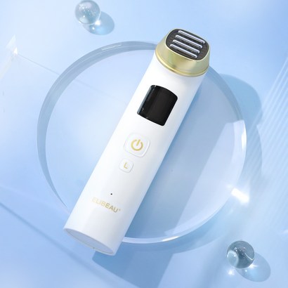 엘리뷰 ED 토탈케어 고주파 마사지기 E-105