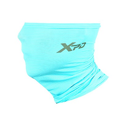 엑스피디 언리쉬쿨 멀티스카프 리뷰후기